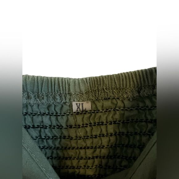 No Brand Dress Size M - Picture 4 of 4